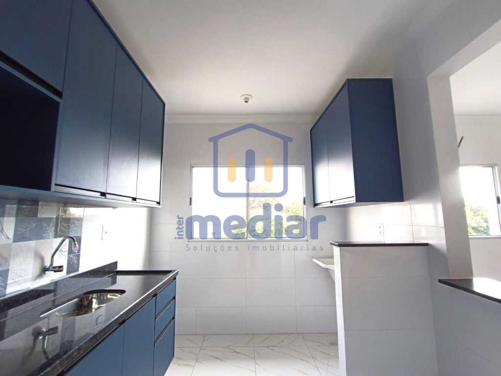 FOTO_1 - 3