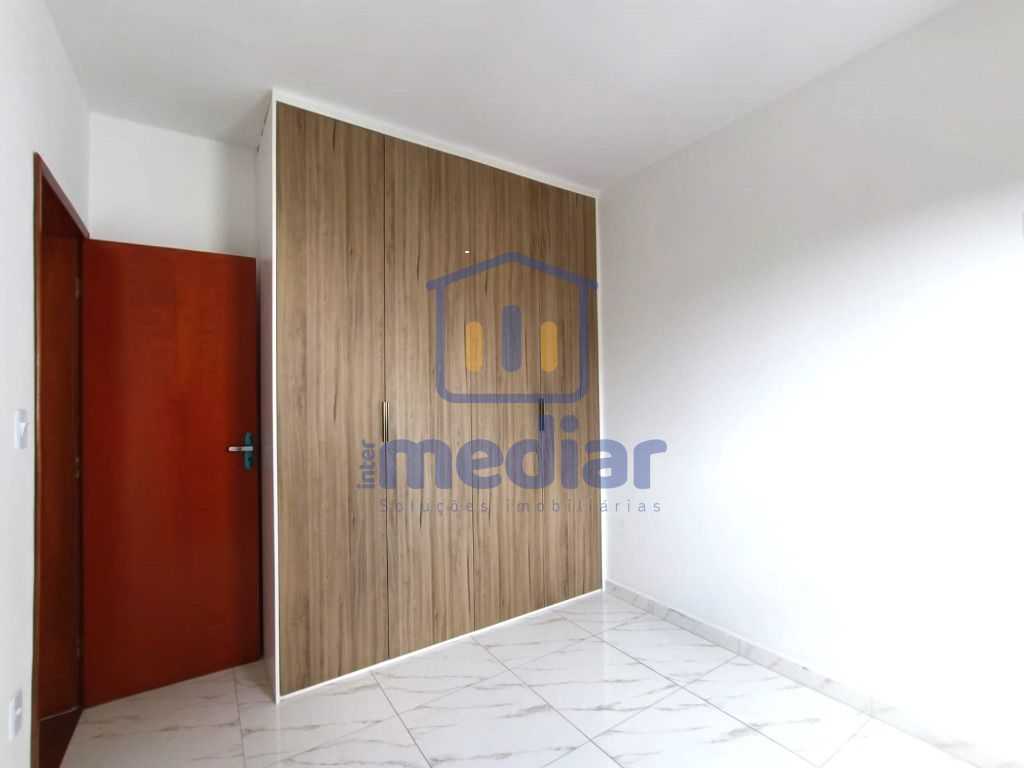 FOTO_8 - 8