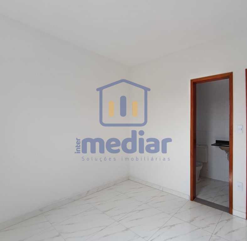 FOTO_12 - 12