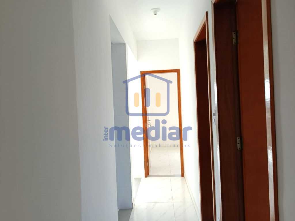 FOTO_13 - 13