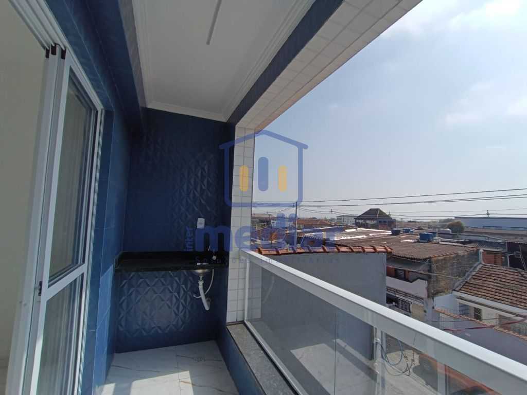 FOTO_1 - 3