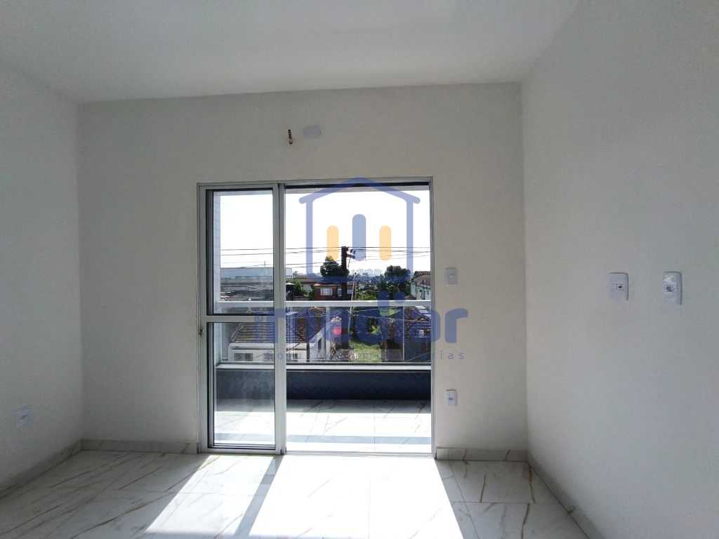 FOTO_2 - 2