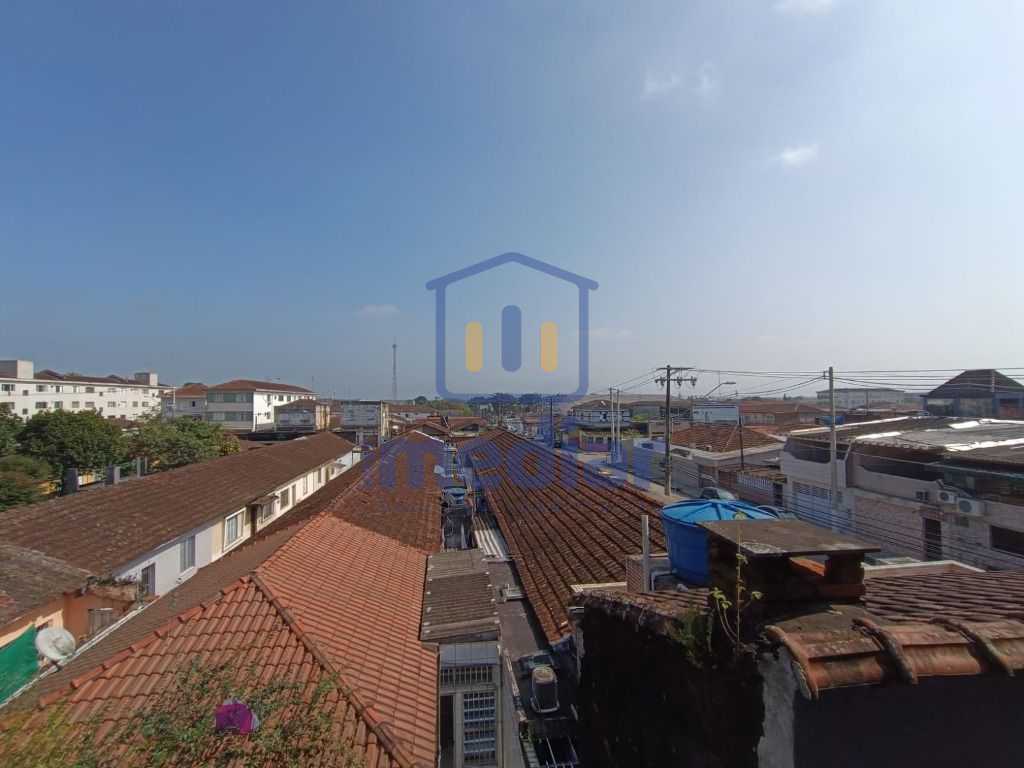 FOTO_4 - 4