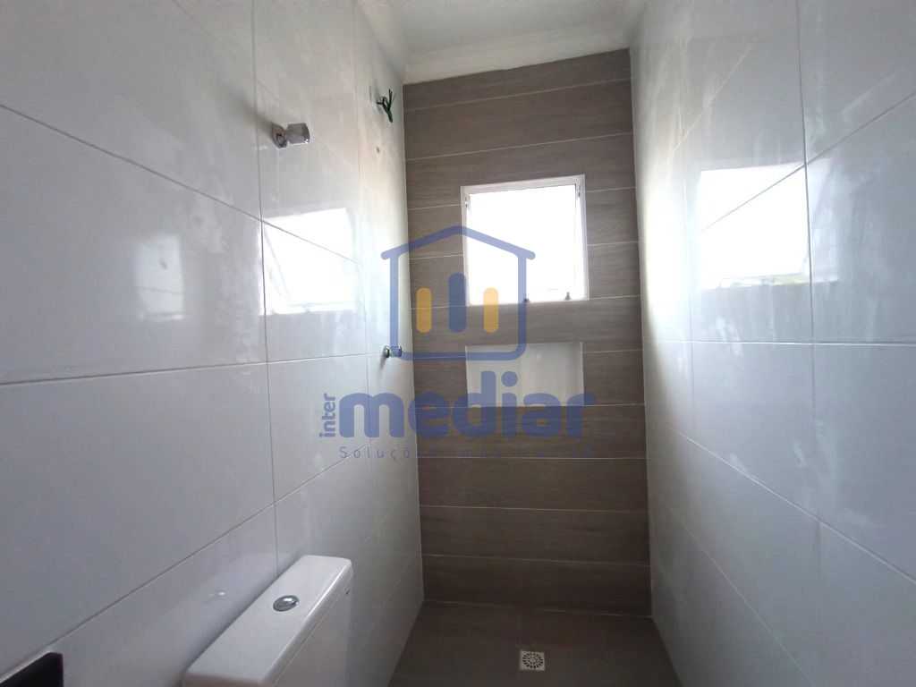 FOTO_6 - 6
