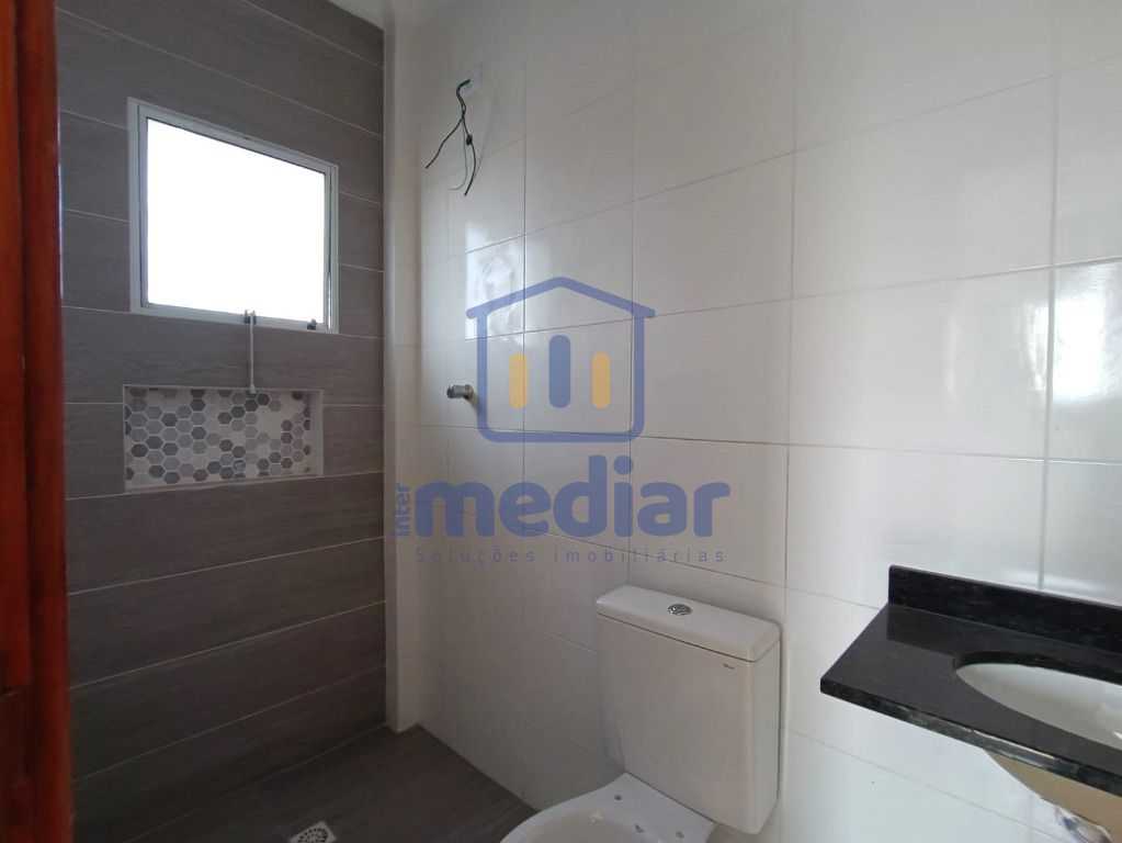 FOTO_9 - 9