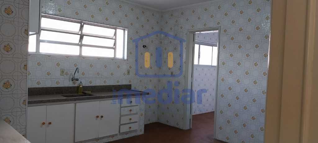 FOTO_8 - 8