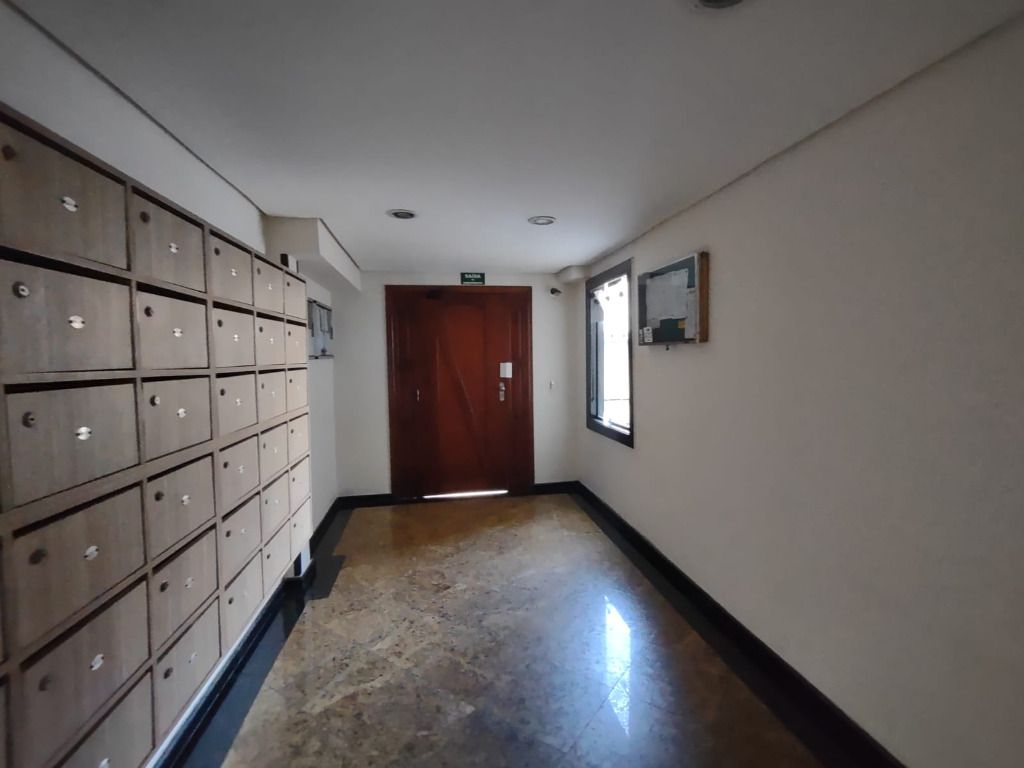 FOTO_4 - 4