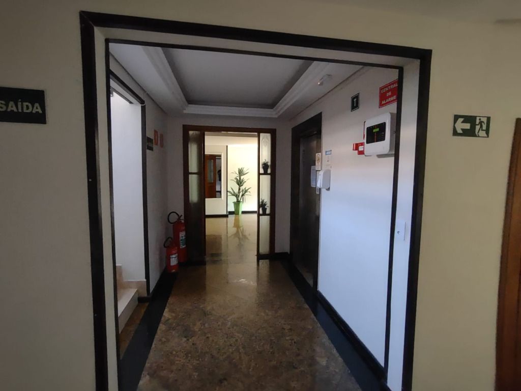 FOTO_5 - 5