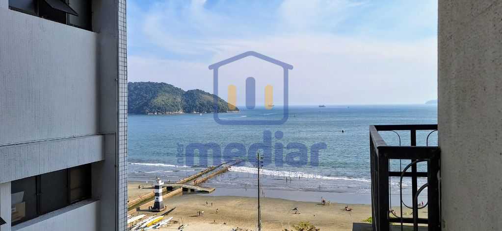 FOTO_10 - 10