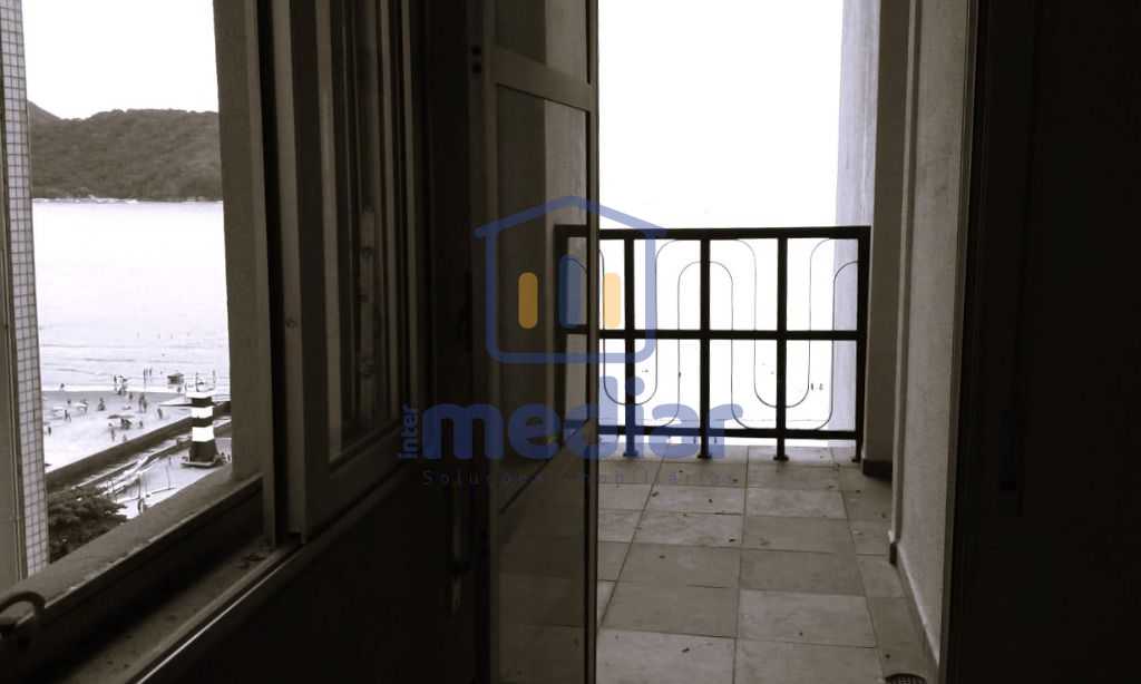 FOTO_11 - 11