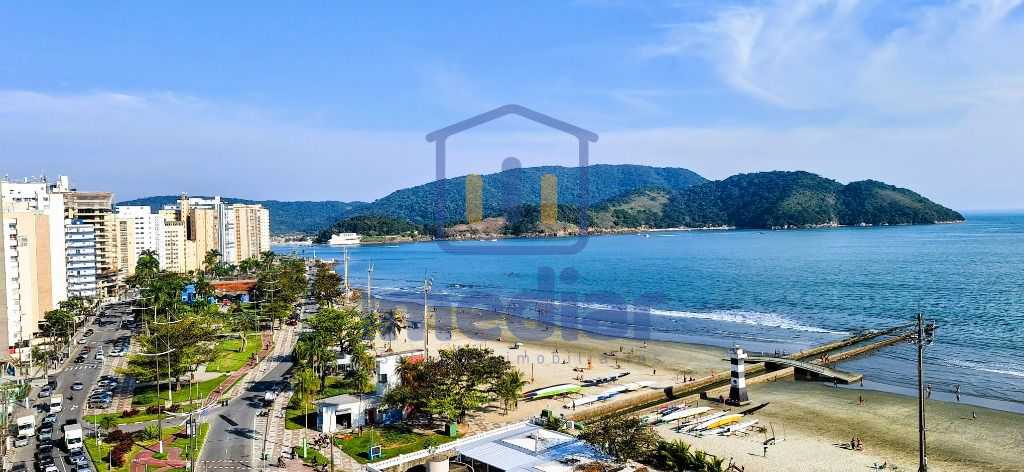 FOTO_2 - 2