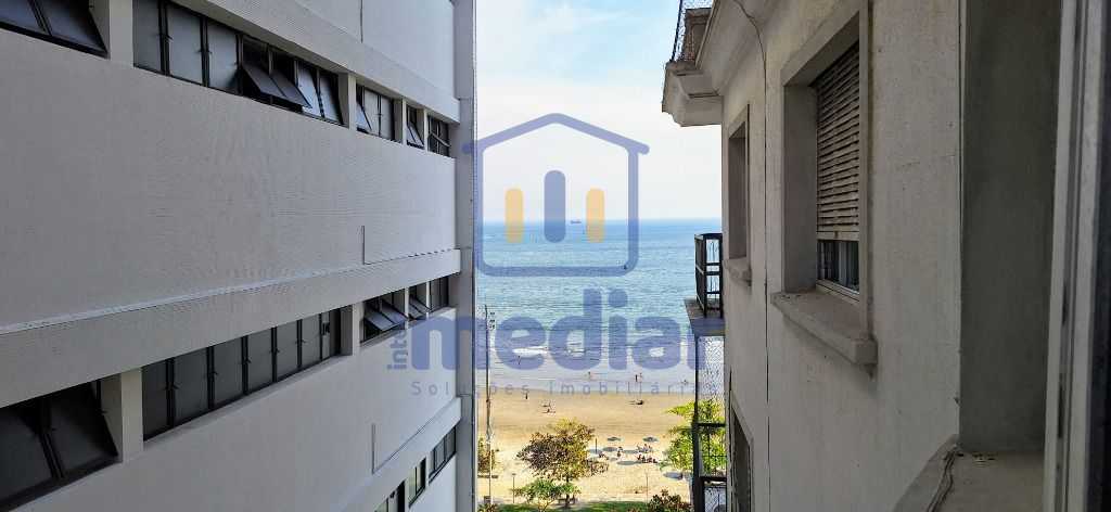 FOTO_6 - 6