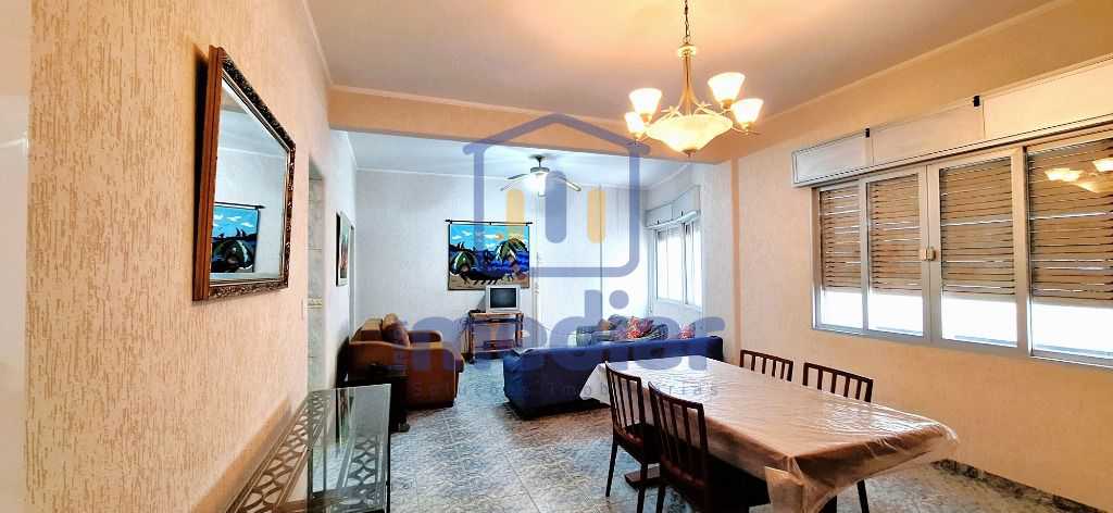 FOTO_8 - 8