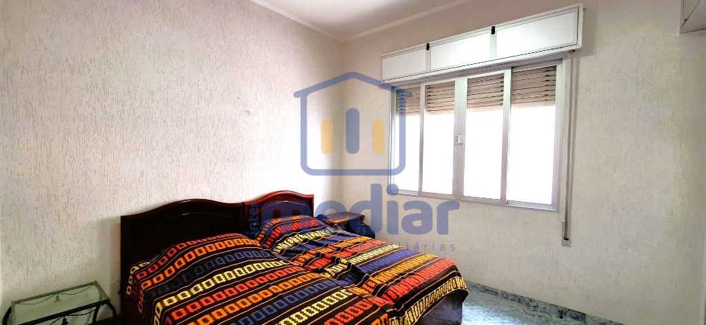 FOTO_9 - 9