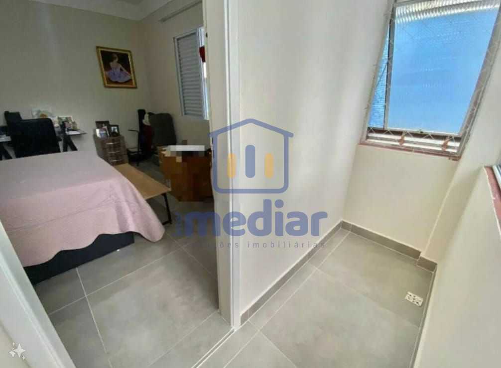 FOTO_10 - 10