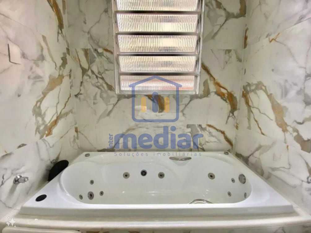 FOTO_1 - 6