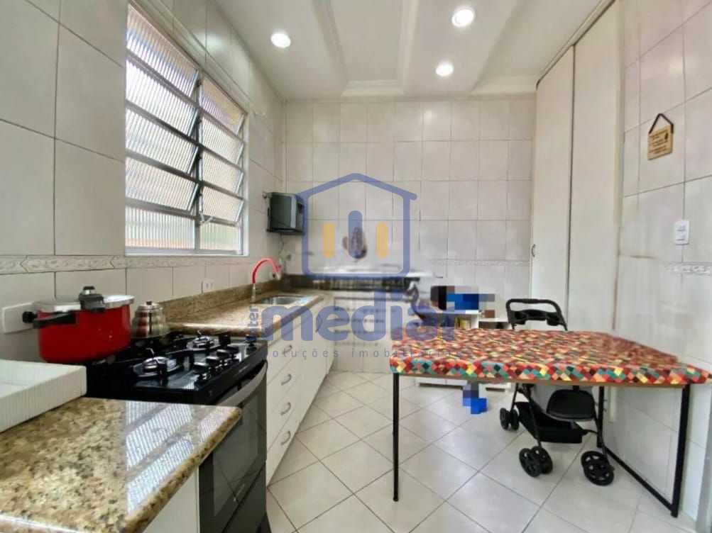 FOTO_6 - 5