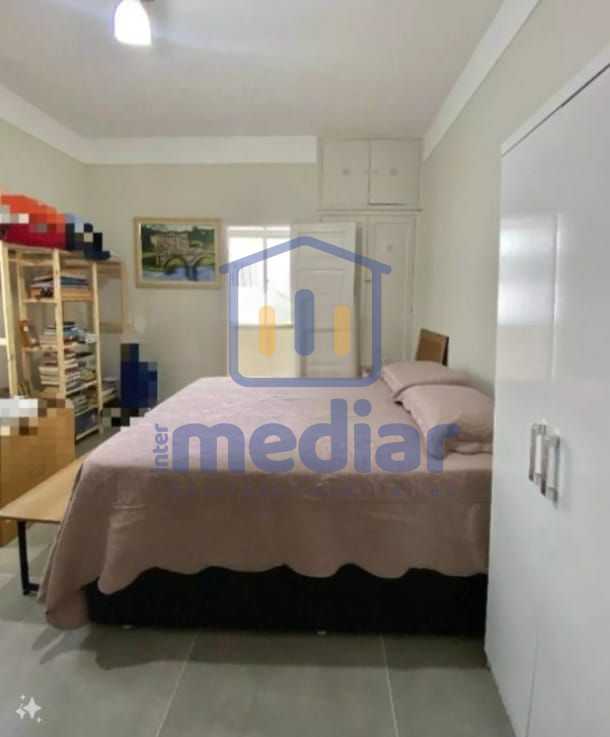 FOTO_8 - 8