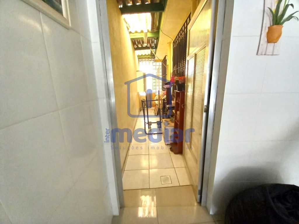 FOTO_11 - 11