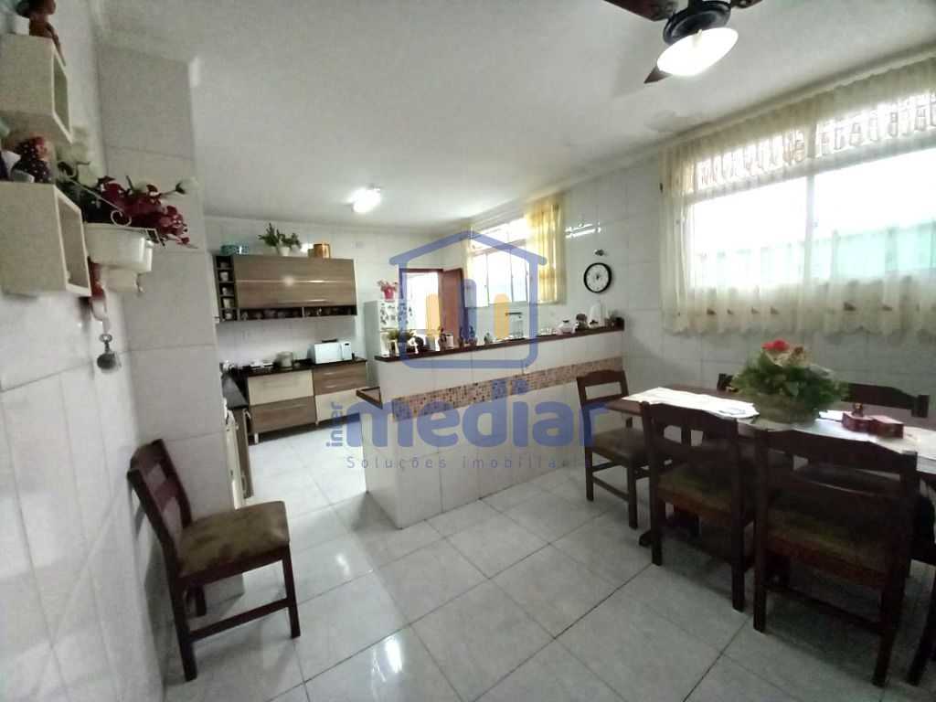 FOTO_12 - 12