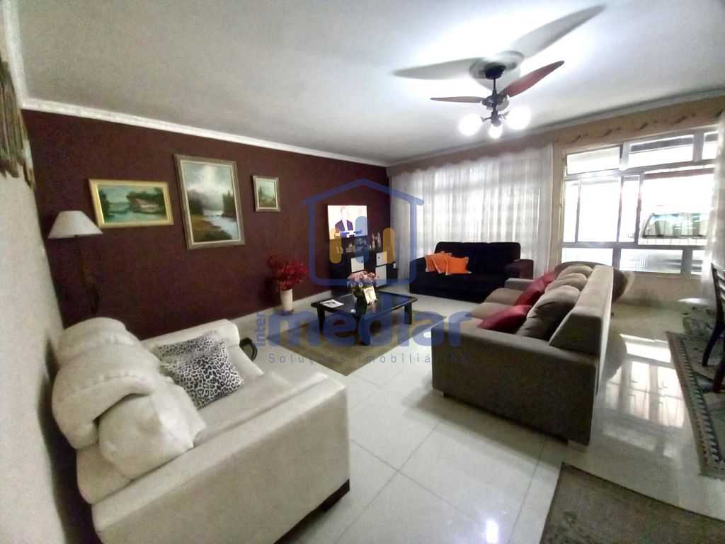 FOTO_15 - 15
