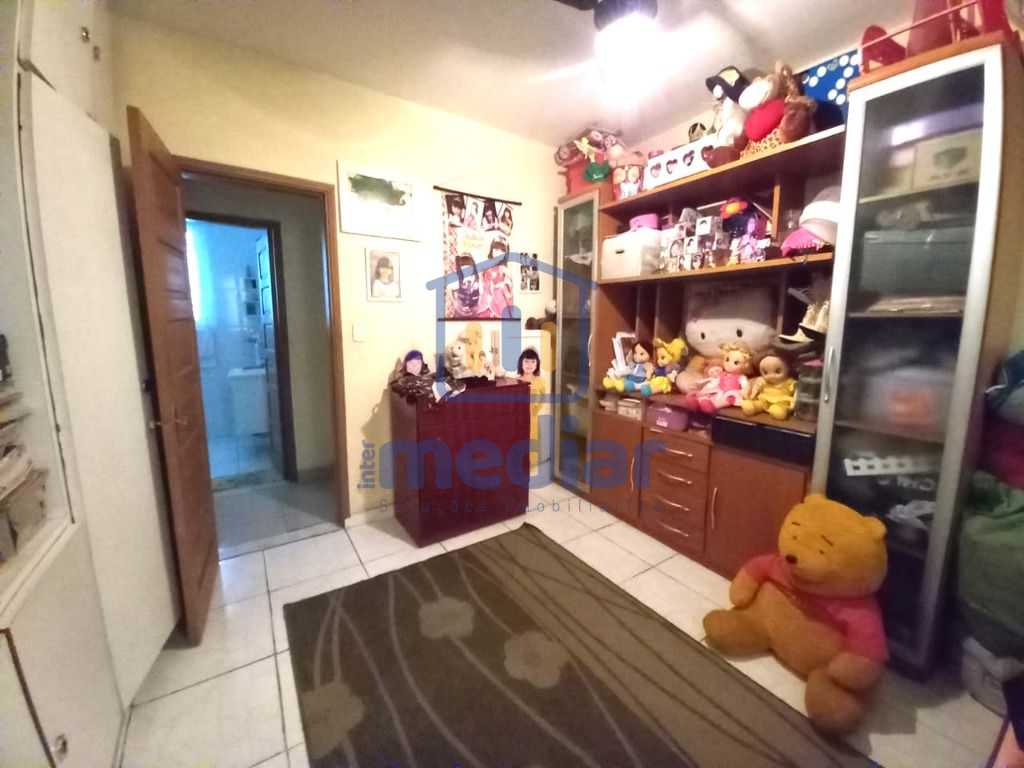 FOTO_20 - 20
