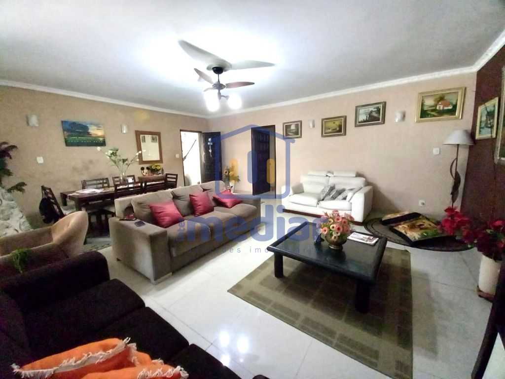 FOTO_2 - 1
