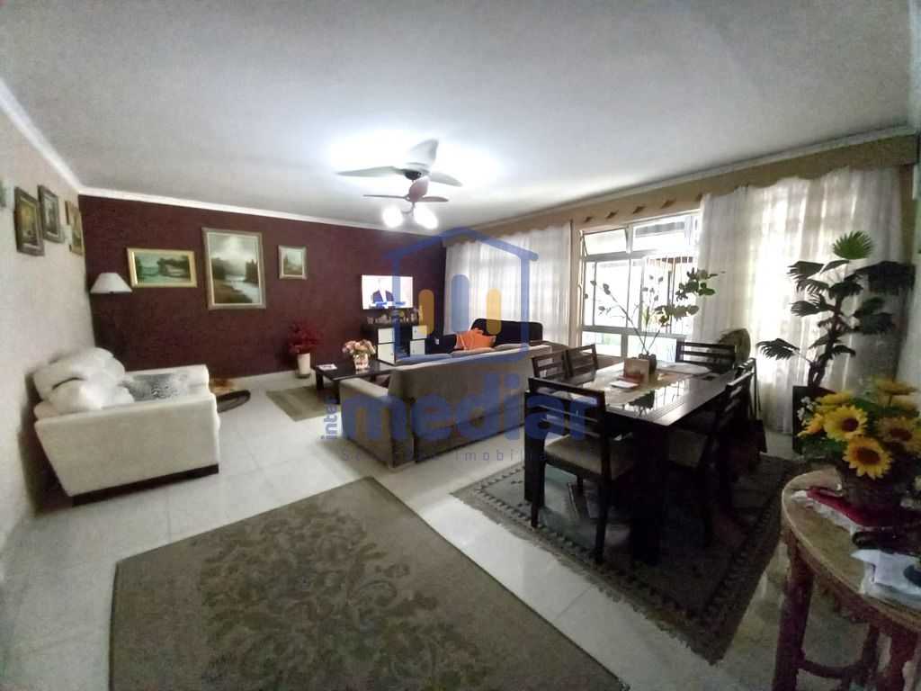 FOTO_3 - 2