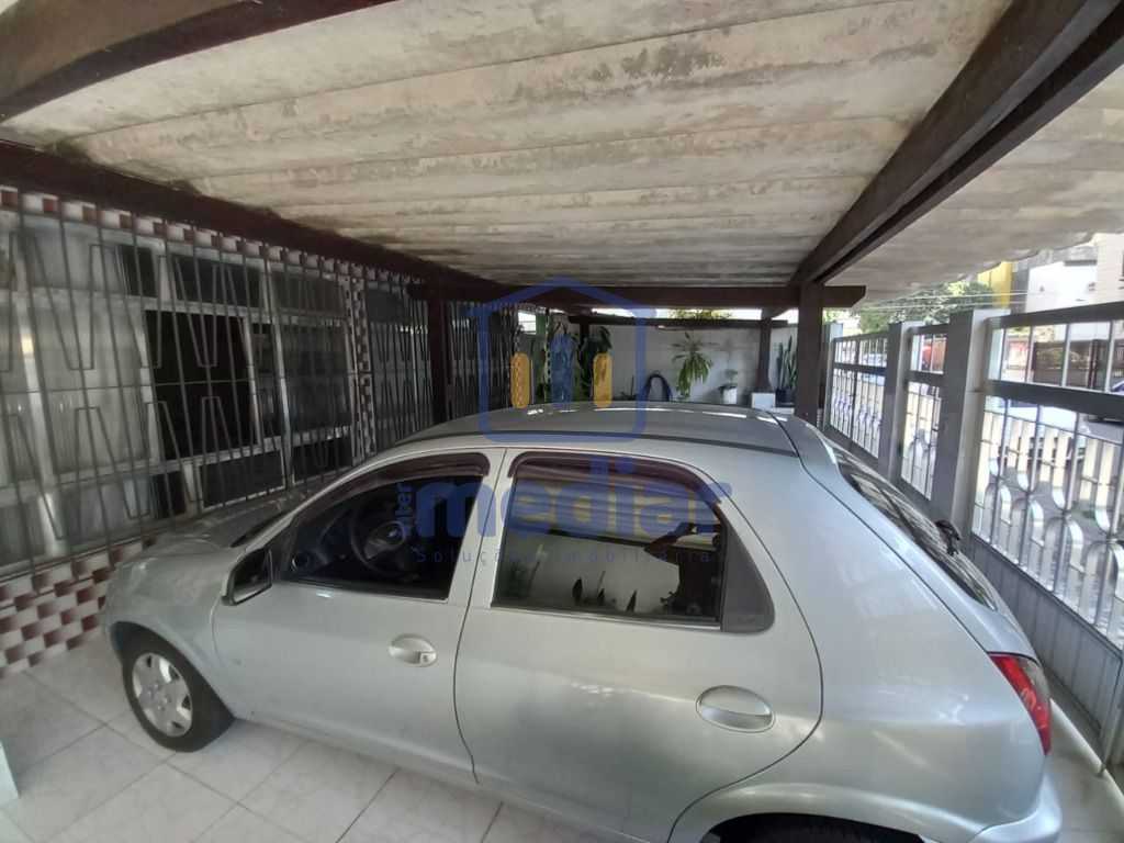 FOTO_4 - 6