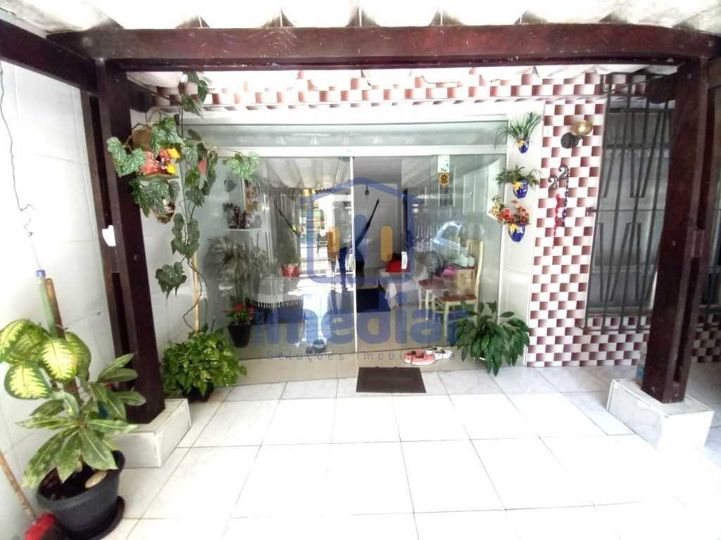 FOTO_8 - 5