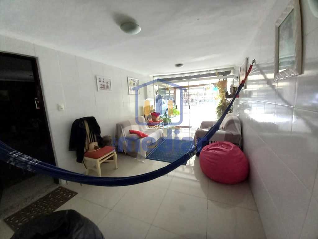 FOTO_9 - 9