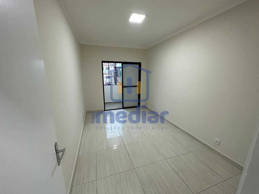 FOTO_10 - 10