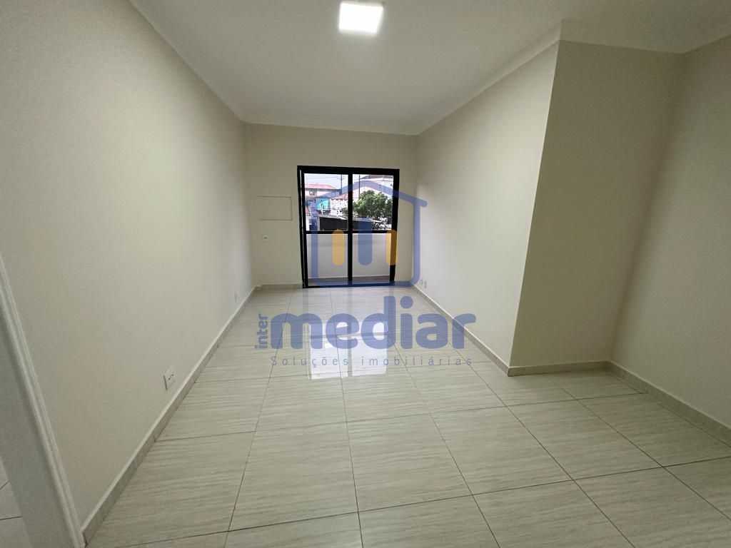 FOTO_11 - 11
