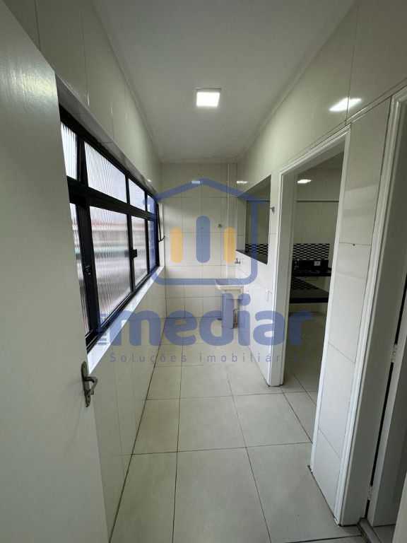 FOTO_13 - 13