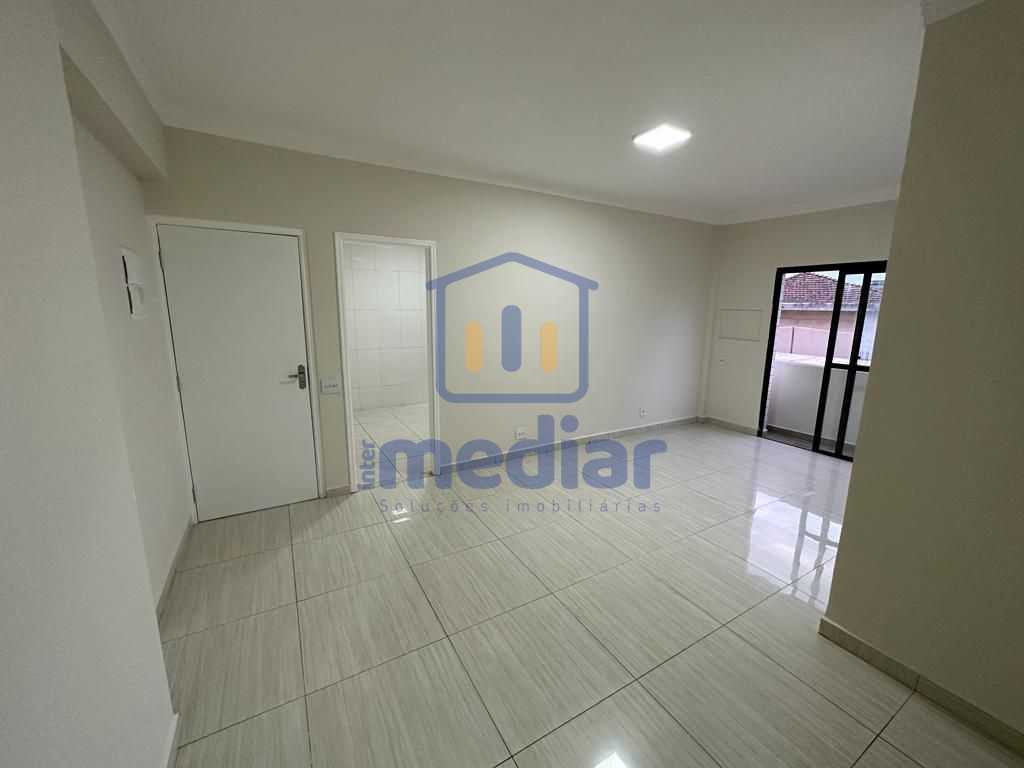 FOTO_1 - 1