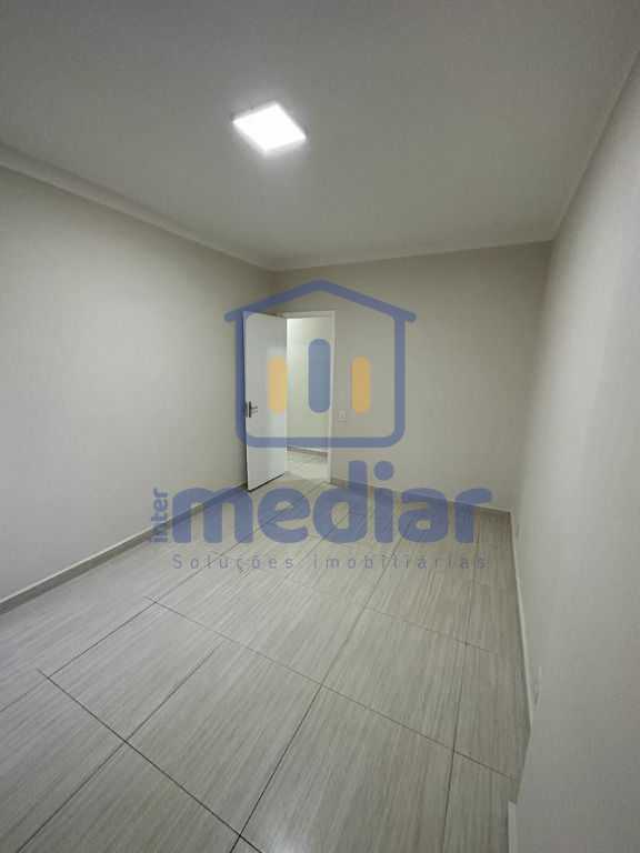 FOTO_21 - 21
