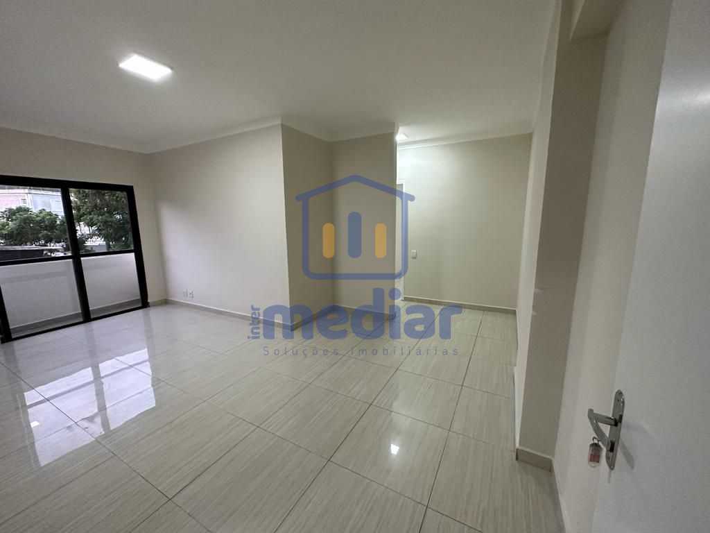 FOTO_2 - 2