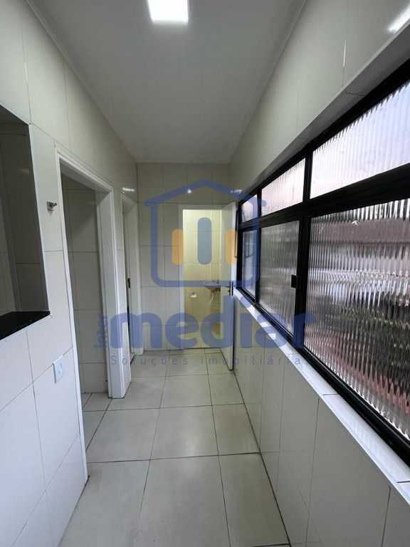 FOTO_4 - 4