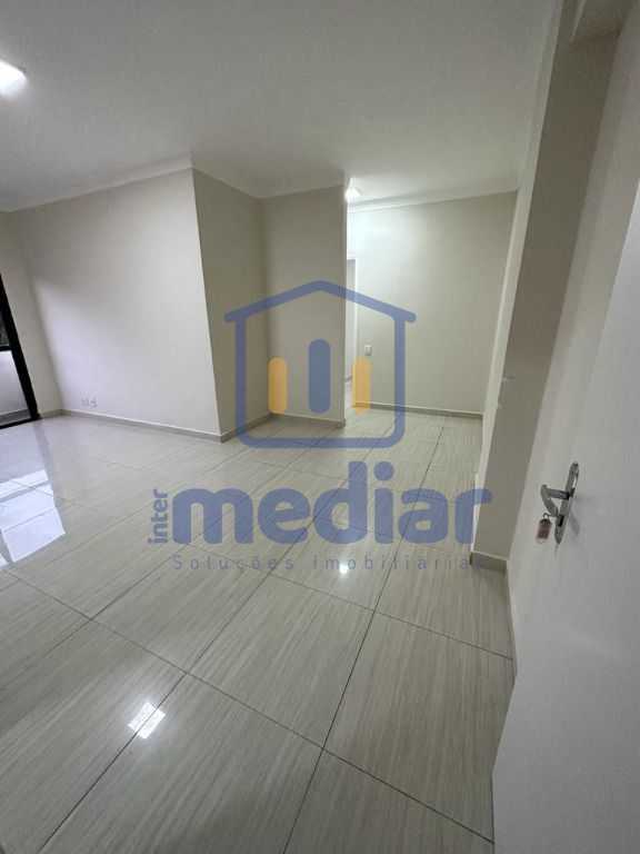 FOTO_5 - 5