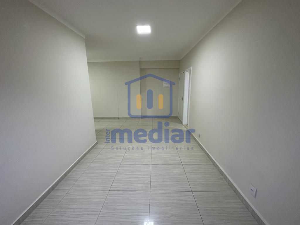 FOTO_6 - 6