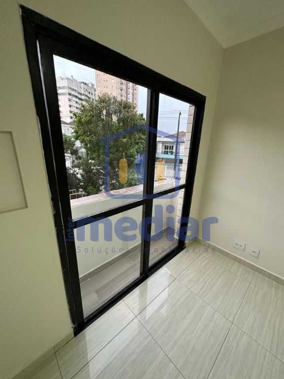 FOTO_8 - 8