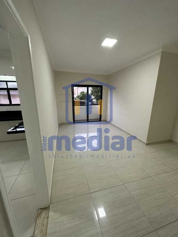 FOTO_9 - 9