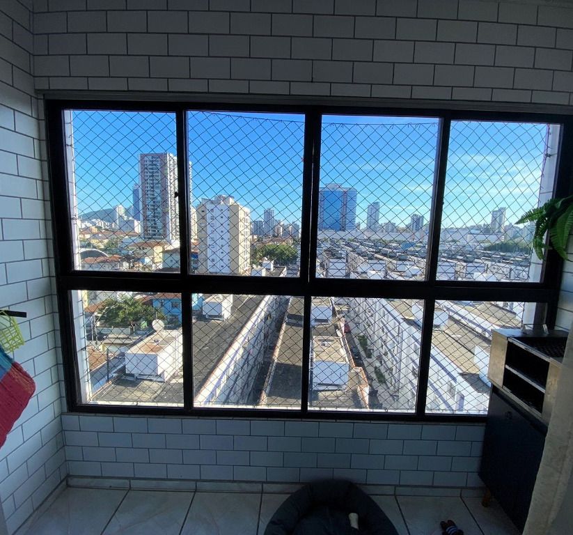 FOTO_2 - 2