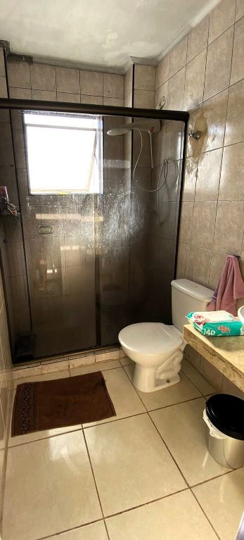 FOTO_5 - 5