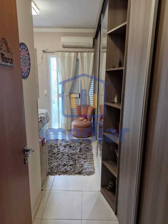 FOTO_10 - 10