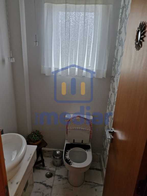 FOTO_12 - 12