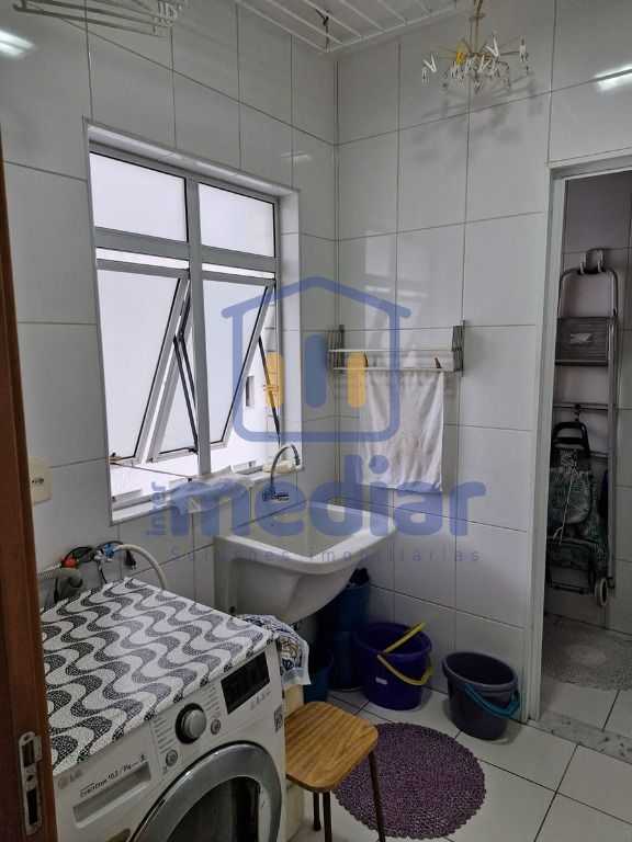 FOTO_19 - 19