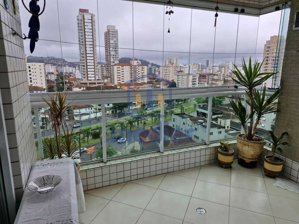 FOTO_1 - 1