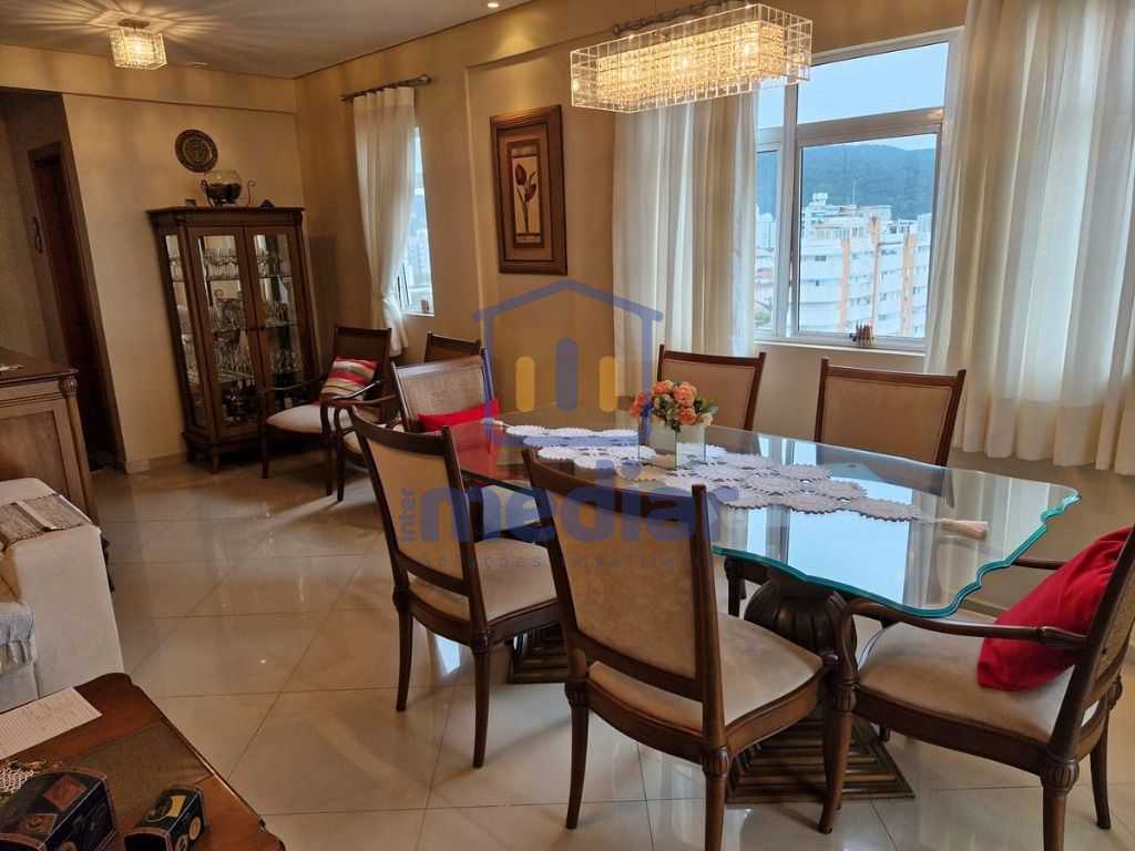 FOTO_2 - 2