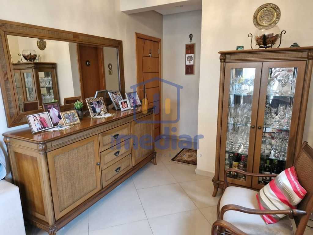 FOTO_3 - 3